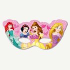 Disney® Prinsessat Pahvinaamiot