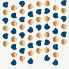 Roikkuvat Koristeet True Blue
