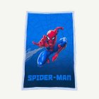 Spiderman® Sherpa Fleecepeitto