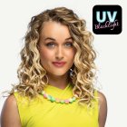 Neon Fusion Kaulakoru