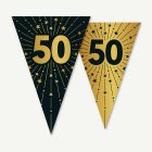 50-vuotis Golden Celebrations Viirinauha