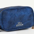 Stitch® Tekonahka Olkalaukku