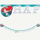 Ariel® Happy Birthday Paperiviiri