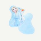 Frozen® Elsa & Olaf Mini Tyyny