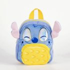 Stitch® Ananas Päiväkotireppu