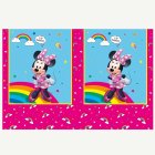 Minnie Mouse® Muovipöytäliina