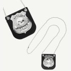Poliisin tunnuslätkä