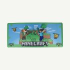 Minecraft®-pöytäalusta