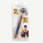 Harry Potter® Kuulakärkikynä 6 Väriä