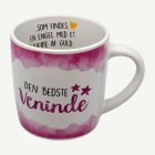 Den Bedste Veninde Muki