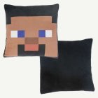 Minecraft® Steve Tyyny