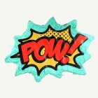 POW! Pinjata