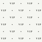 VIP Tausta