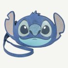 Stitch® Olkalaukku Sininen