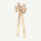 Kimalle Rusettinauha Kulta
