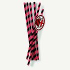 AC Milan® -pillit