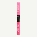 UV Eyeliner/Ripsiväri Pinkki
