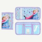 Frozen® Anna & Elsa Lompakko