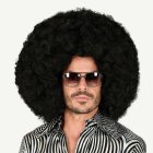 Jättikokoinen Afroperuukki