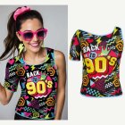 Back To 90's Pusero