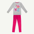 Paw Patrol® Love -pyjama