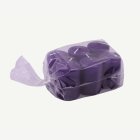 Violetit kynttilät