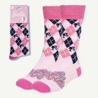 Barbie® Sukat 36-43