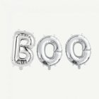 Boo Foliopallot Hopea