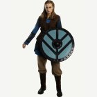 Vikings® Lagertha Kilpi