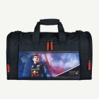 Red Bull® Max Verstappen Urheilukassi