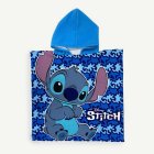 Lilo & Stich® Sadeviitta
