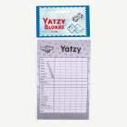 Yatzy Peli
