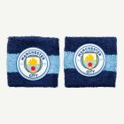 Manchester City® Hikinauhat