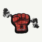 Spiderman® Köysi Koiranlelu