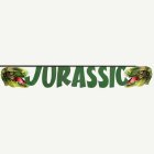 T-Rex Dinosaurus Koristenauha