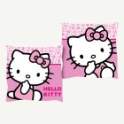 Hello Kitty® Tyyny