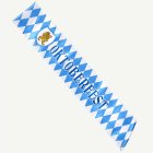 Oktoberfest Rintanauha