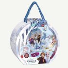 Frozen® Timantti Hahmot Luova Setti