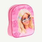 Barbie® Reppu Pinkki