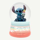 Stitch® Lumisadepallo