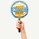 Oktoberfest Olutkyltti