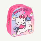 Hello Kitty® Tähti Reppu