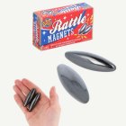 Rattle Stressi Magneetit
