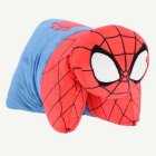 Spiderman® Playfriend Tyyny