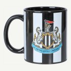 Newcastle® Kuppi
