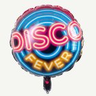 Disco Fever -ilmapallo
