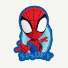 Marvel® Spidey and his Amazing Friends Muototyyny 33 cm