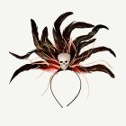 Voodoo Päähine