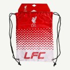 Liverpool FC® Jumppakassi