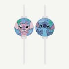 Stitch® Pillit